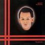 Gary Numan: Telekon, 2 LPs