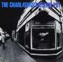 The Charlatans (Brit-Pop): Melting Pot, LP,LP