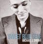Michael J. Sheehy: Sweet Blue Gene, CD, CD