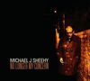 Michael J. Sheehy: No Longer My Concern, CD, CD