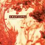 Oceansize: Effloresce (Colored Vinyl), 2 LPs