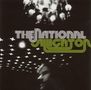 The National: Alligator (Colored Vinyl), LP