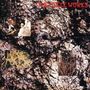 The Icicle Works: The Icicle Works (Remastered/Expanded Edition), CD,CD