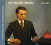 Gary Numan: The Pleasure Principle, 2 CDs