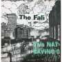 The Fall: This Nation's Saving Grace, LP