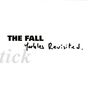 The Fall: Schtick - Yarbles Revisited, LP