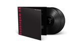 Mark Lanegan: Bubblegum XX (remastered), LP,LP