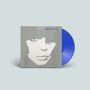 Nico: Camera Obscura (Blue Coloured Edition), LP