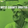 Eric Lindell: West County Drifter, LP