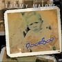 Tommy Malone: Poor Boy, CD