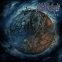 Convulse: Deathstar, LP