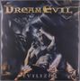 Dream Evil: Evilized (180g), LP