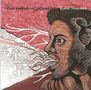 Rich Hopkins & Luminarios: Buried Treasures, CD