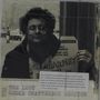 Eugene Chadbourne: The Lost Eddie Chatterbox Session, CD, CD