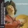 Dowland in Holland - Dutch songs on english tunes in the Dutch Golden Age, CD, CD