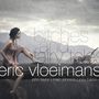 Eric Vloeimans: Bitches And Fairy Tales, CD, CD