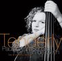 Paulien van Schaik & Hein van de Geyn: Tenderly - Live At Baseline Theater 1999, CD