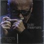 Toots Thielemans: Toots 90 (Limited-Boxset) =English=, CD, CD