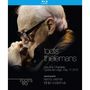 Toots Thielemans: Live At Le Chapiteau Opera De Liege, May 17, 2012, BR