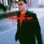Dejan Terzic: Coming Up, CD