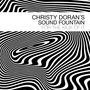 Christy Doran: For The Kick Of It, CD
