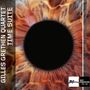 Gilles-Quartet- Grethen: Time Suite - Jazz Thing Next Generation Vol.88, CD