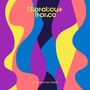 Morpheus Trance: In Trance We Trust, CD, CD