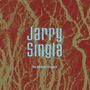 Jarry Singla: The Mumbai Project, 2 CDs