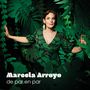 Marcela Arroyo: De Par En Par, CD, CD
