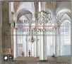 Johann Sebastian Bach: Sämtliche Kantaten Vol.8 (Koopman), CD,CD,CD