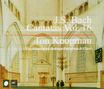 Johann Sebastian Bach: Sämtliche Kantaten Vol.16 (Koopman), 3 CDs