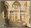 Johann Sebastian Bach: Sämtliche Kantaten Vol.17 (Koopman), CD,CD,CD