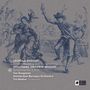 Leopold Mozart (1719-1787): Divertimento D-Dur "Die Bauernhochzeit", CD