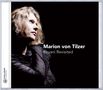 Marion von Tilzer (2. Hälfte 20. Jahrhundert): Kirvani Revisited, CD