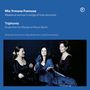 Mia Yrmana Fremosa - Medieval Woman's Songs of Love and Pain, CD