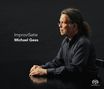 : Michael Gees - ImproviSatie, SACD