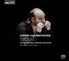 Ludwig van Beethoven: Symphonien Vol.5, SACD