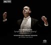 Felix Mendelssohn Bartholdy: Sämtliche Symphonien Vol.1, SACD