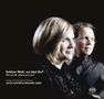 : Julia Kleiter - Schöne Welt, wo bist Du?, SACD