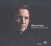 Michael Gees - Beyond Schumann, 2 Super Audio CDs, 2 Super Audio CDs