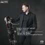 Simon van Holen - Pro Contra! (Werke für Fagott & Kontrafagott), Super Audio CD