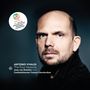 Antonio Vivaldi: Concerti op.8 Nr.1-4 "4 Jahreszeiten", CD
