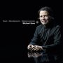 : Michael Gees - Bach-Mendelssohn-Metamorphosis, CD