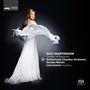 Rolf Martinsson (geb. 1956): Garden of Devotion op.97 für Sopran & Orchester, Super Audio CD