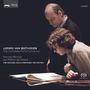 Ludwig van Beethoven: Klavierkonzerte Nr.1-5, SACD,SACD,SACD
