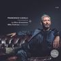 Francesco Cavalli (1602-1676): I'Ipermestra, 3 CDs