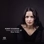 Robert Schumann: Fantasiestücke op.111, SACD