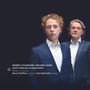 : Raoul Steffani - Deep in a Dream, CD