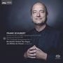 Franz Schubert: Symphonien Vol.2, SACD