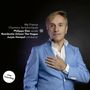 : Philippe Elan - Ma France, CD